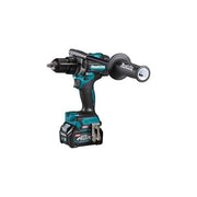 Makita HP001GZ martello perforatore 2600 Giri/min