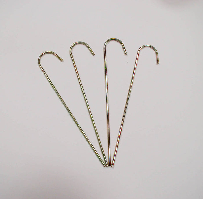 Altalena Singola con Seggiolino a Tavoletta Garlando Candy 1