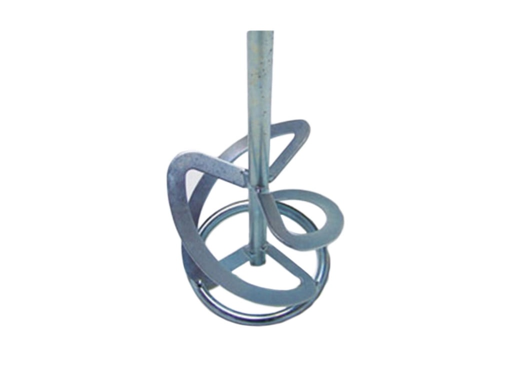 Pasini Miscelatore M14 Mix-Giu 120x600mm