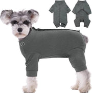 Pijama per cani