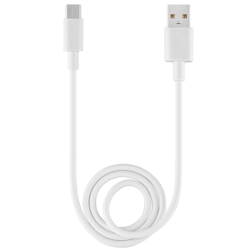 Lampada da tavolo in ferro con luce LED wireless fungo nero stile moderno