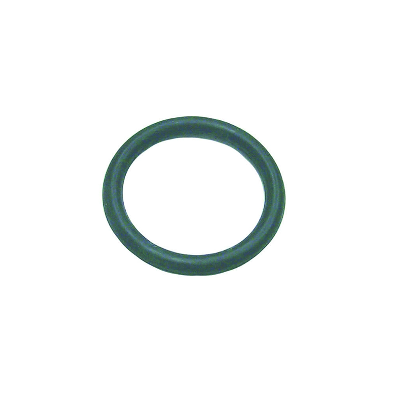 ORING VOLVO 804190