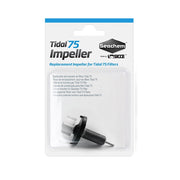 Sicce ricambio girante per filtro Seachem Tidal 75