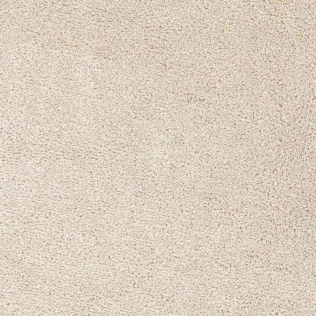 Tappetino da bagno antiscivolo Crema 70 x 120 cm PP 4019846