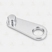 Didiesse Ricambi Biella 44 D037 Compatibile con Baby frog,Coffe & Tea e Didì