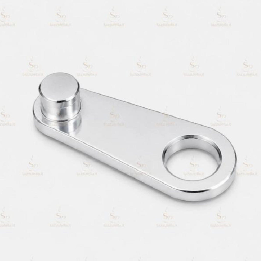 Didiesse Ricambi Biella 44 D037 Compatibile con Baby frog,Coffe & Tea e Didì