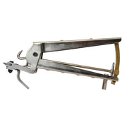 PINZA LEGATRICE RAPIDA lunghezza mm. 190