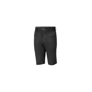 SPARCO BERMUDA  YALE GRIGIO TG M