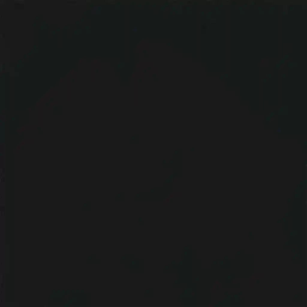 Divano | Divano da soggiorno | Sofa con cuscino 110cm Nero Legno compensato
