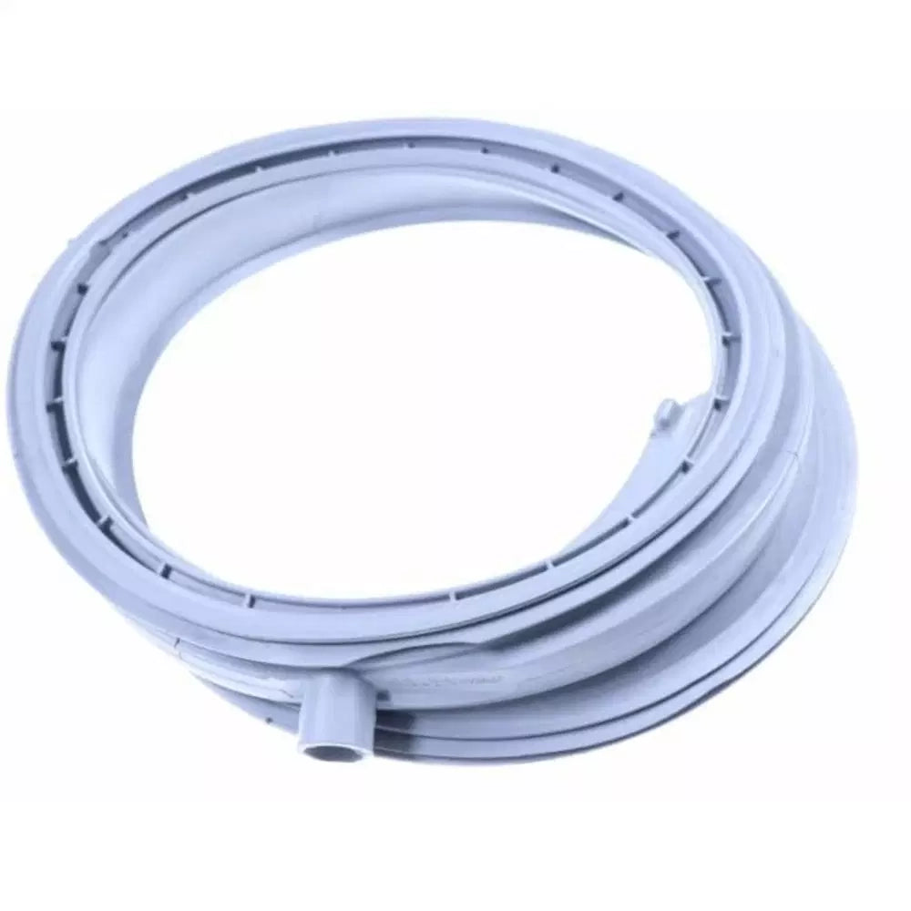 GUARNIZIONE SOFFIETTO OBLO LAVATRICE CANDY HOOVER ZEROWATT 70006610 43028103 - Candy Hoover Iberna Zerowatt