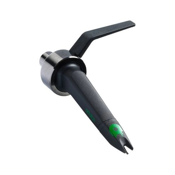 Testina giradischi ortofon 1420000 concorde mkii mix black