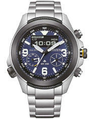CITIZEN Mod. JV1006-51L