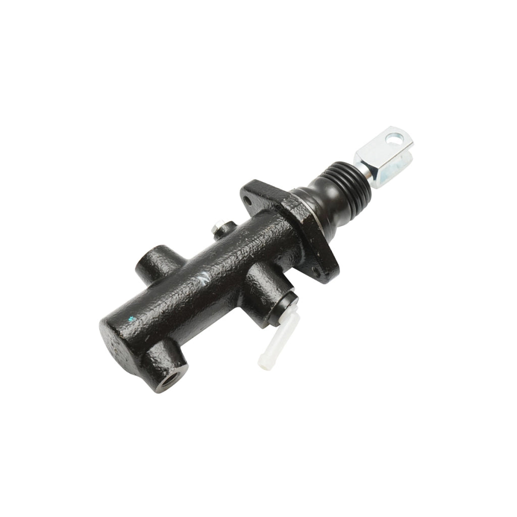 Pompa freno per Case IH, New Holland, Landini codice OEM 87354681, 87748264, 47125744, 87748269 Breckner Germany