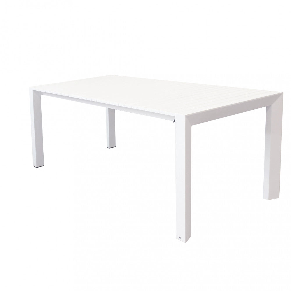 TAVOLO NASHVILLE 180/235 X 90