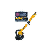 Levigatrice a Secco Vigor Vls-225 Watt 600