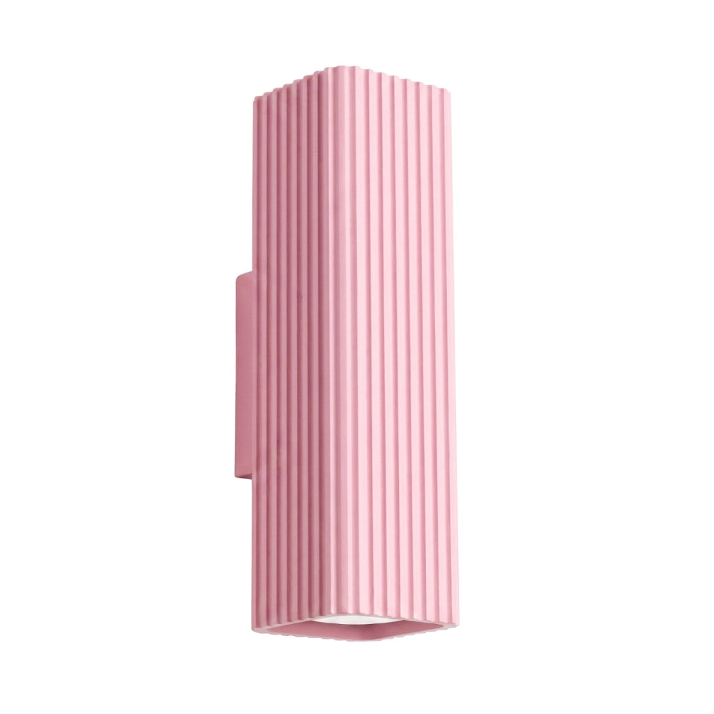 Applique RAYO 20 rosa