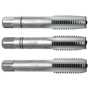 Maschi A Mano Ma 10 Serie 3 Pz. A.900016