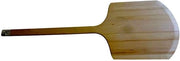 Spada per Pizza in Alluminio 36x41cm - Pala per Pizze per Ristoranti Commerciale