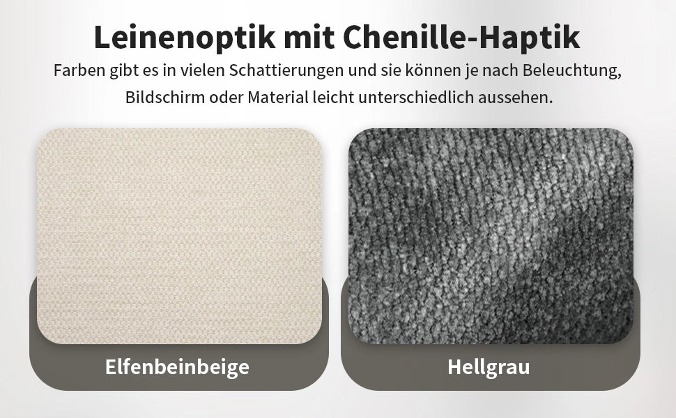 Letto singolo con testiera alta, illuminazione LED, vano contenitore e prese USB/Type-C, beige, 90x200 cm, con materasso
