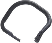 Accessorio per Tavola a Cernita Professionale con Manubrio - Pezzo di Ricambio - Accessorio per Giardinaggio - Materiale Duraturo - Alta Precisione - Prestazioni Stabili