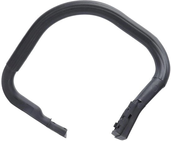 Accessorio per Tavola a Cernita Professionale con Manubrio - Pezzo di Ricambio - Accessorio per Giardinaggio - Materiale Duraturo - Alta Precisione - Prestazioni Stabili
