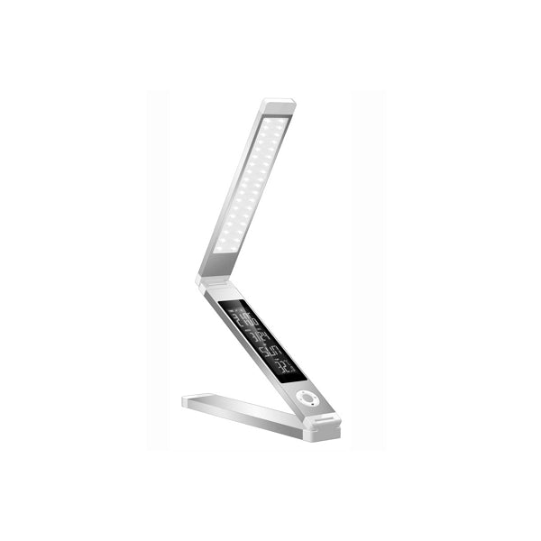 Nodis lampada portatile nt-l05