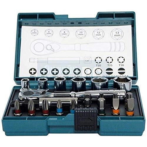 Makita B-54081 punta per cacciavite