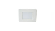 LUCE EMERGENZA/ 3.7V/4000K