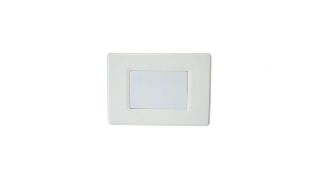 LUCE EMERGENZA/ 3.7V/4000K