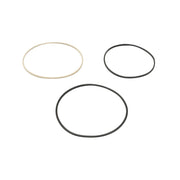 Set anelli camicia cilindro per motore John Deere, Claas, Renault – codici OEM: AR65507, 6005012809, DD13277, VPB7210