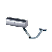 ATTUATORE PER CANCELLI A BATTENTE FAAC 390 24V 104573 AUTOMAZIONE AUTOMATISMI