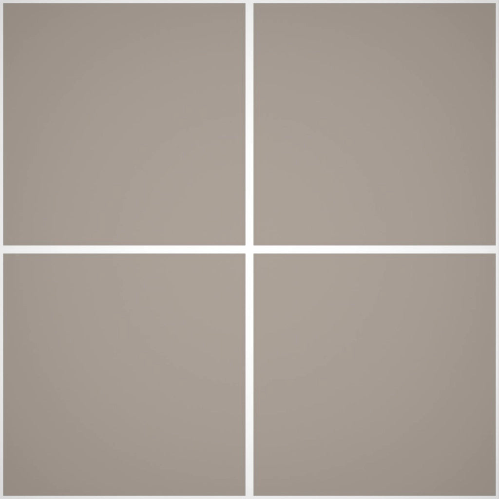 Rivestimento Esterno Silic Quarz Esterno - Rivestimenti Esterni B622 - Litri 5