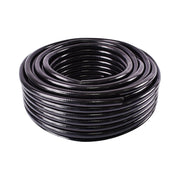 Tubo carburante con inserto tessile fi6 d=6mm e D=13mm bobina da 30 metri
