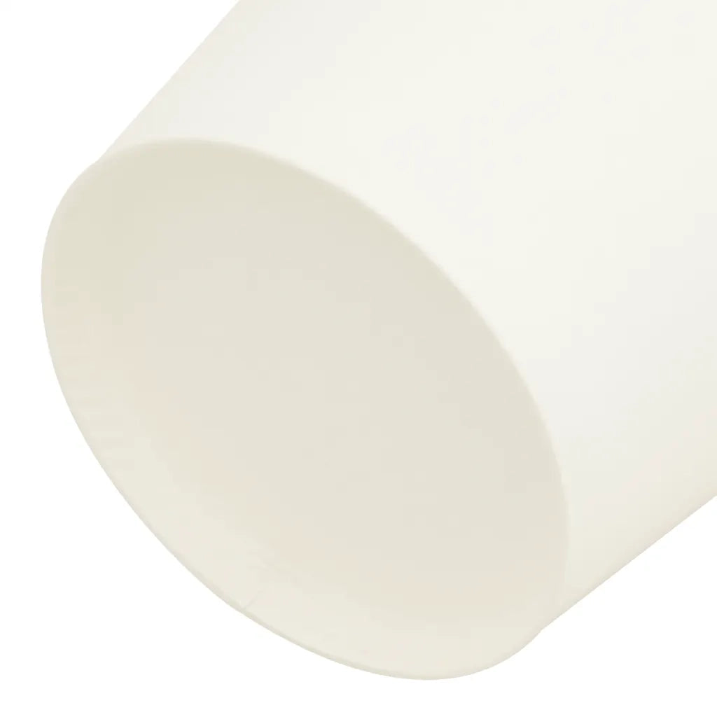 Bicchieri da Caff¨¨ in Carta 1000 pz 12oz 300ml Bianco CFW1899978