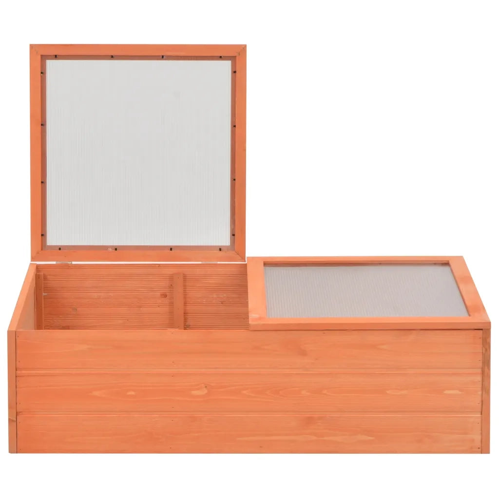 Serra in Legno 100x50x34 cm cod mxl 48275