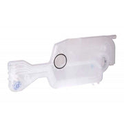 AIR BREAK CAMERA INGRESSO LAVASTOVIGLIE WHIRLPOOL IGNIS 59X22,5CM - Whirlpool Ariston Hotpoint