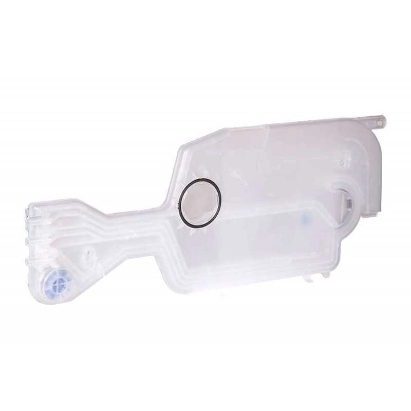 AIR BREAK CAMERA INGRESSO LAVASTOVIGLIE WHIRLPOOL IGNIS 59X22,5CM - Whirlpool Ariston Hotpoint
