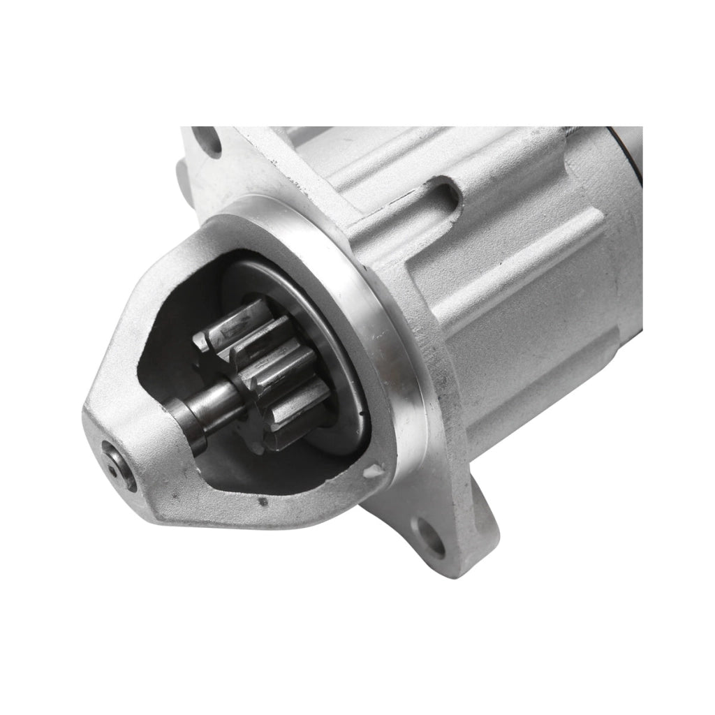 Elettromotore per Landini, JCB, Massey Ferguson, motore Perkins, codice OEM 714/40159, 714/40231, 788128, 3763362M94, 2873K405, 27433NSB505, 2783B072, 2873A102, 10994L, 27433NSB505