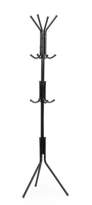 APPENDIABITI JORID 12P NERO D42X172H - BIZZOTTO