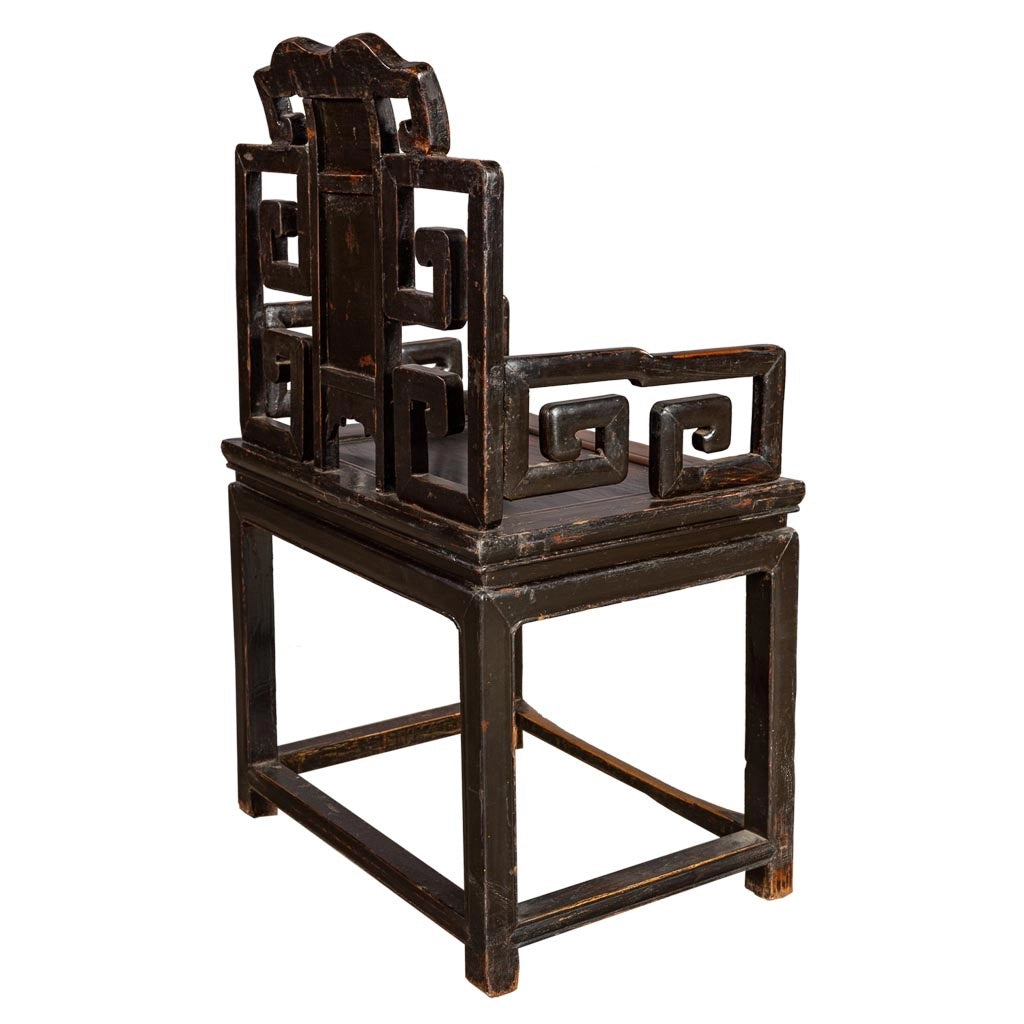 Set tavolino e due sedie in metallo 40x40x75 / 55x45x95