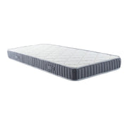 Materasso molle insacchettate Gold 150x200x18H