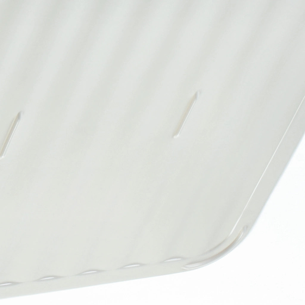 Contenitore quadrato in plastica KADAX per la cottura di torte, scatola per torte con coperchio