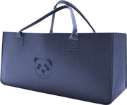 Borsa di stoccaggio per attrezzi da barbecue 

Tas per attrezzi da griglia 

Borse di stoccaggio per hardware da barbecue 

Borsa di stoccaggio per attrezzi da barbecue 

Borsa di stoccaggio per attrezzi da barbecue