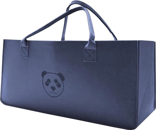 Borsa di stoccaggio per attrezzi da barbecue 

Tas per attrezzi da griglia 

Borse di stoccaggio per hardware da barbecue 

Borsa di stoccaggio per attrezzi da barbecue 

Borsa di stoccaggio per attrezzi da barbecue