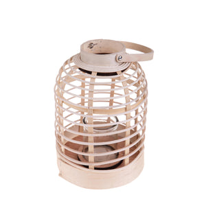 Lanterna Ø 20 H 23 36 cm