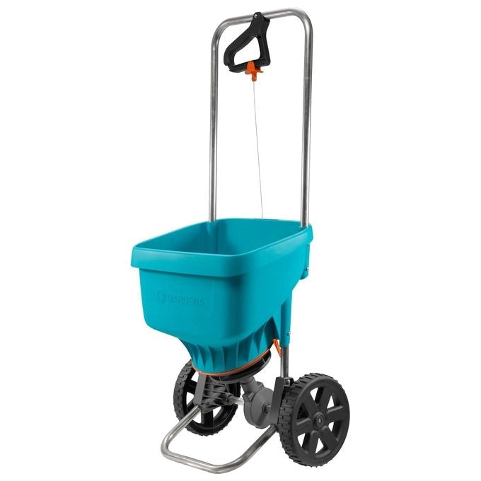 Gardena Spandiconcime XL