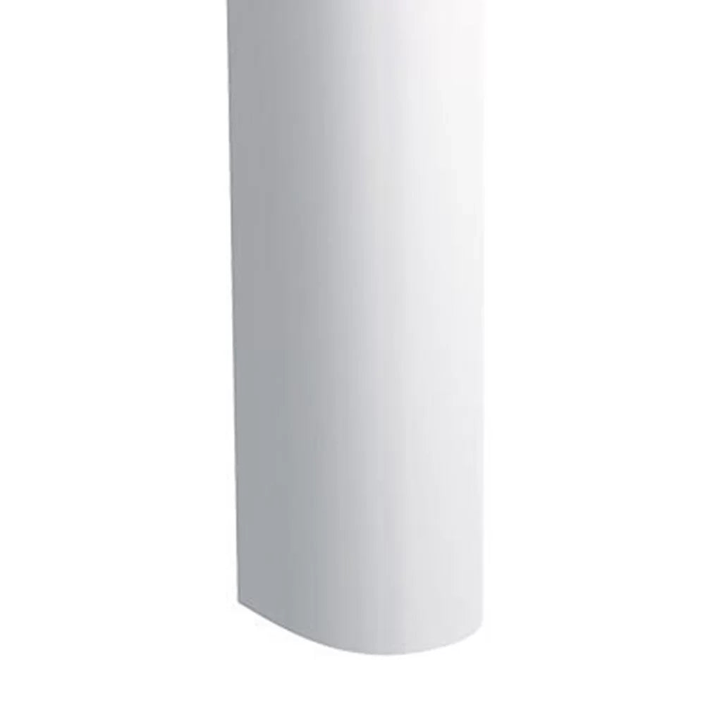 Colonna in ceramica - Serie Selnova