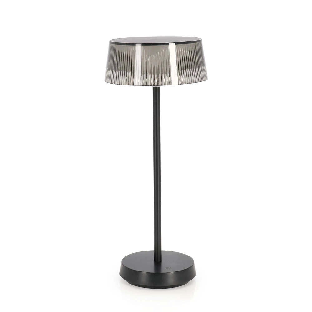 Lampada da Tavolo USB da Esterno IP44 Caral Bizzotto