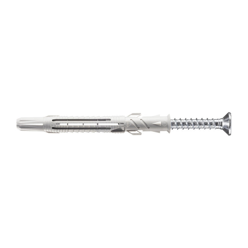BS ELEMATIC TASSELLO T88/V POZI 10X145 (PZ.5)