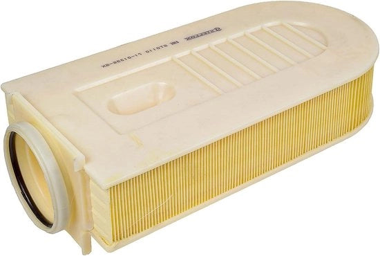 Filtro dell'aria per auto - filtro di installazione per autovetture - 71-01396-SX